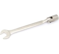 Комбинированный ключ Дело Техники шарнирный 18мм 516018