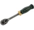 Трещотка Rockforce реверсивная усиленная 3/8 RF-80232A(17872) 1