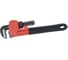 Трубный ключ PROLINE STILLSON 12", 300мм 29012 1