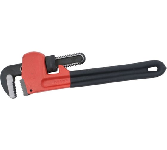 Трубный ключ PROLINE STILLSON 10", 250мм 29010 1