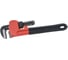 Трубный ключ PROLINE STILLSON 18", 450мм 29018 1