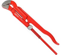 Ключ VATA трубный разводной 1 10-1810 31161066