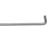Вороток Partner Г-образный, 300 мм, 1/2" PA-6154300(29759) 1