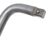 Вороток Partner Г-образный, 300 мм, 1/2" PA-6154300(29759) 3
