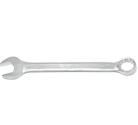 Комбинированный ключ Partner 16 мм PA-3016(632)