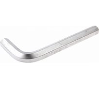 Г-образный шестигранник KING TONY 17 мм ST114517M