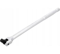 Шарнирный вороток 1/2 дюйма 360мм YATO YT-1241