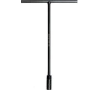 Ключ (торцевой, Т-образный) 310х200мм 10мм YATO YT-1573