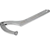 Ключ YATO шар для круглых шлиц гаек 120-180мм с круглым штифтом YT-01679 371301679 092 1