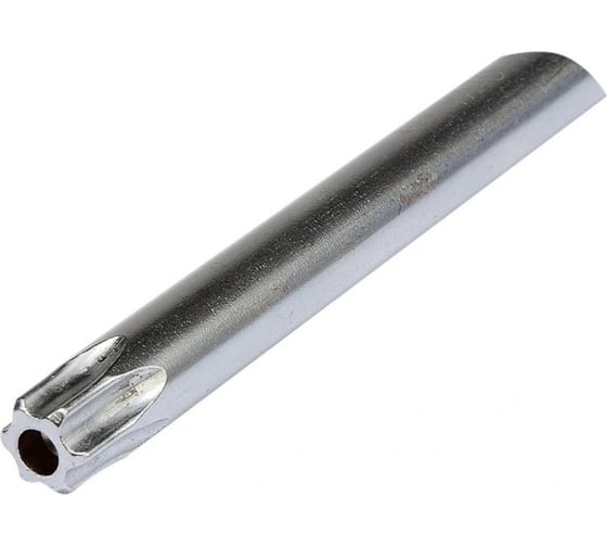 Ключ TORX с Т-образной рукояткой Т15 YATO YT-05604