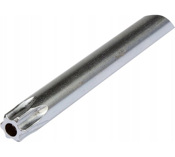 Ключ YATO TORX с Т-образной рукояткой Т10 YT-05603 371305603 092 1