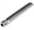 Ключ YATO TORX с Т-образной рукояткой Т10 YT-05603 371305603 092 1 2