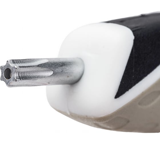 Ключ TORX с Т-образной рукояткой Т27 YATO YT-05607