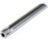 Ключ TORX с Т-образной рукояткой Т40 YATO YT-05609 2