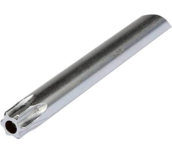 Ключ YATO TORX с Т-образной рукояткой Т8 YT-05601 371305601 092 1