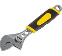 Разводной ключ МастерАлмаз 6 10502882