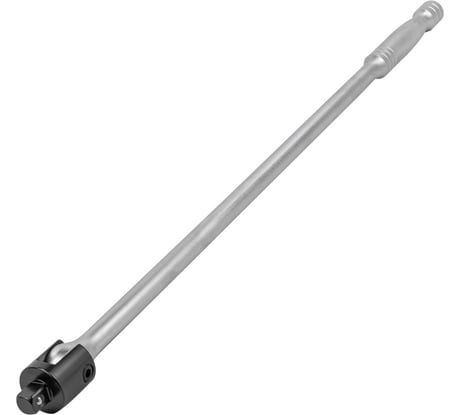 Шарнирный вороток ForsLine FL-8014600U(54265)