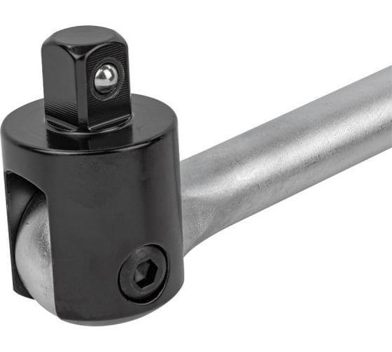 Шарнирный вороток ForsLine FL-8014600U(54265)