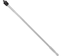 Шарнирный вороток JCB 750мм, 1/2" JCB-8014750U(57670)