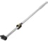 Шарнирный вороток JCB 600мм, 1/2" JCB-8014600U(57669) 1