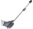Шарнирный вороток JCB 600мм, 1/2" JCB-8014600U(57669) 6