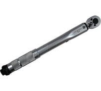 Динамометрический ключ Сервис Ключ 1/4, 5-25Nm 75080