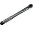 Динамометрический ключ Сервис Ключ 1/4, 5-25Nm 75080 2