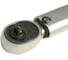 Динамометрический ключ МАЯКАВТО 1/4" 2-24 Нм 1/10 6472270 4