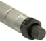 Динамометрический ключ МАЯКАВТО 1/4" 2-24 Нм 1/10 6472270 6