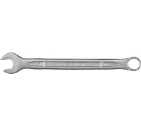 Комбинированный гаечный ключ 11 мм Stayer HERCULES 27081-11_z01
