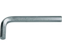 Шестигранный ключ GEDORE 1/16" 6342040