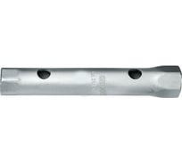 Торцевой двусторонний ключ GEDORE 9x10 мм 6210560