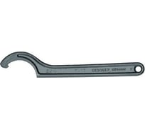Радиусный ключ для круглых гаек GEDORE 80-90 мм 6334960