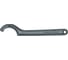Радиусный ключ для круглых гаек GEDORE 80-90 мм 6334960 1