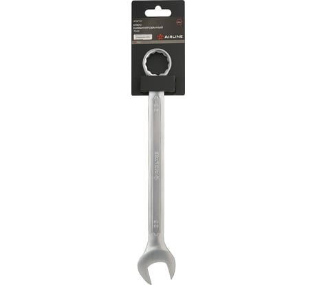 Ключ Airline комбинированный 26мм PRO ATAF101