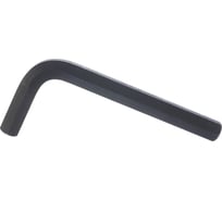 Шестигранный ключ BONDHUS 300х122мм, 32мм, черный 12296