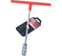 Торцевой ключ REDMARK Т-образный, 17x300 мм RM310417