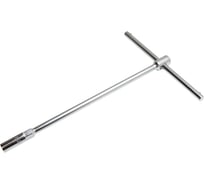 Ключ торцевой AIST, 10 мм, Т-образный, шестигранный, 300 мм, скользящий вороток  090110B 00-00006204