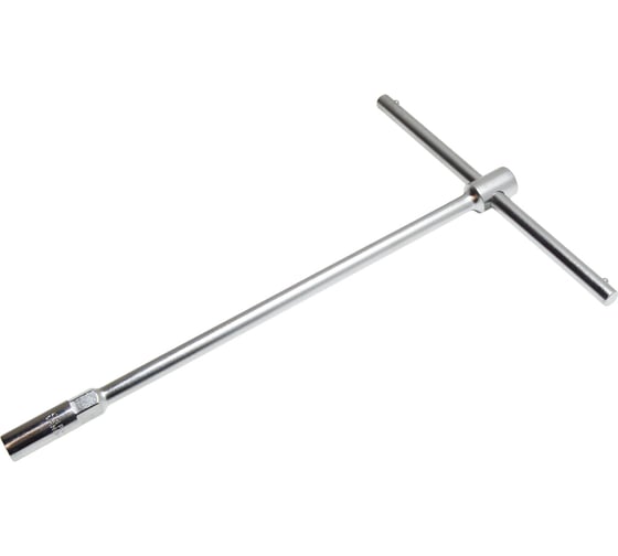 Торцевой ключ AIST Т-образный, 10мм, 090110B 00-00006204