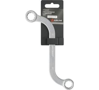 Ключ Airline накидной S-образный 14x15 PRO ATBW003