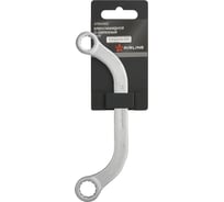 Ключ Airline накидной С-образный 11x13 PRO ATBV002