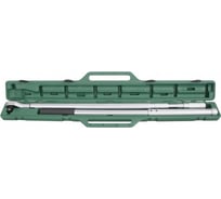 Ключ динамометрический JONNESWAY 1"DR, 400-2000 Нм T272000N 46010 16122066