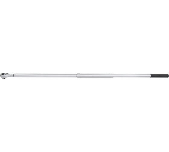 Динамометрический ключ Jonnesway T272000N  1"DR, 400-2000 Нм 46010 046010