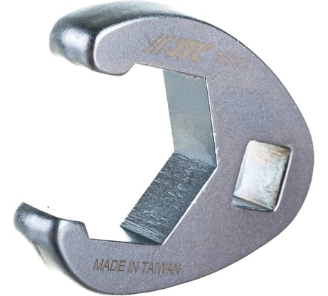 Ключ разрезной односторонний JTC 1/2", 32 мм, 1934 903381