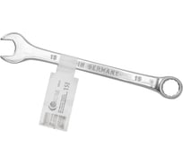 Комбинированный ключ FORSTIME 15 мм FT-75515(52510)