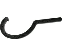 Ключ для компрессионных фитингов LAMMIN 75-110 мм 68/1 Lm34002075110