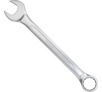 Комбинированный ключ PATRON 28 мм P-75528(47501)