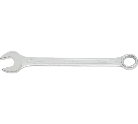 Комбинированный ключ GeeTee 15 мм 14-2015-5