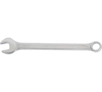 Комбинированный ключ GeeTee 8 мм 14-2008-5