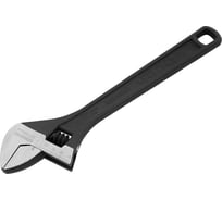 Разводной ключ БАРС 300 мм 15508